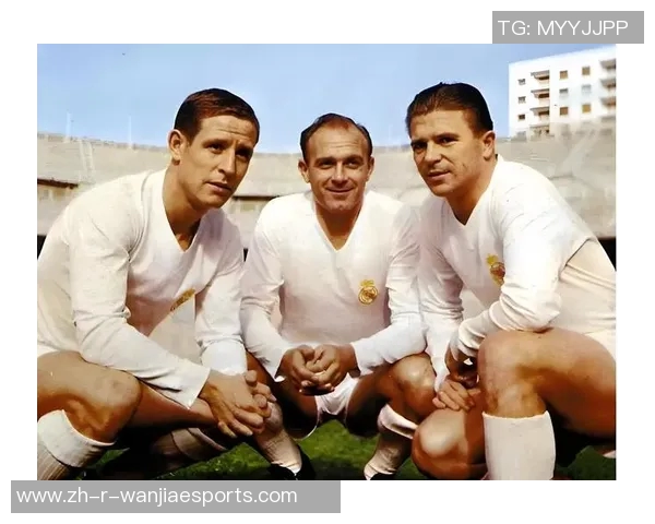 2025年足球十大球星排名解析 谁将成为未来的足坛传奇之星