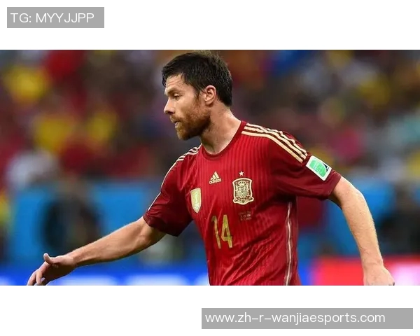 世界足球历史上踢得最高的球星及其惊人技巧与成就解析 世界足球历史上踢得最高的球星及其惊人技巧与成就解析