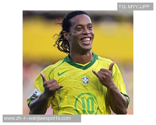 以尼姓为姓的足球球星有哪些值得关注的明星球员及其成就分析 以尼姓为姓的足球球星有哪些值得关注的明星球员及其成就分析