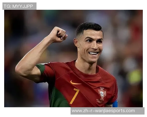 全球足球球星成就排名揭晓 谁是历史最伟大的足球巨星