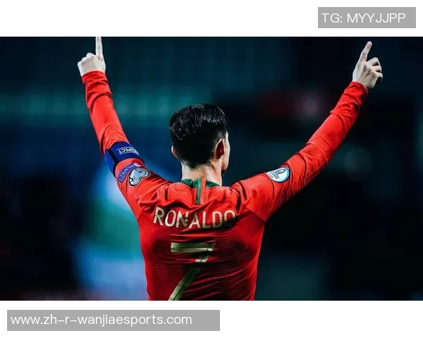 全球最独特的足球球星排行榜 前十位球员的不同之处揭秘