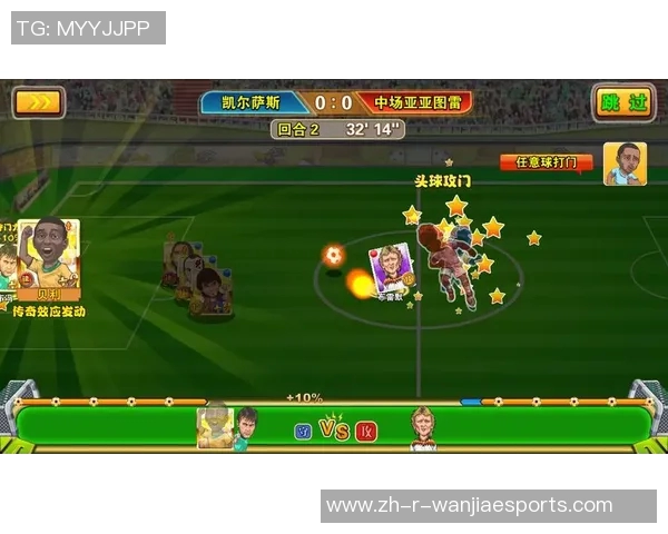 卡卡的足球位置分析:从攻击中场到进攻核心的多重角色 卡卡的足球位置分析:从攻击中场到进攻核心的多重角色