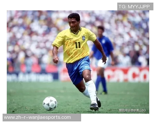 广东足球历代十大球星排名揭晓 本土传奇如何塑造粤足辉煌 广东足球历代十大球星排名揭晓 本土传奇如何塑造粤足辉煌