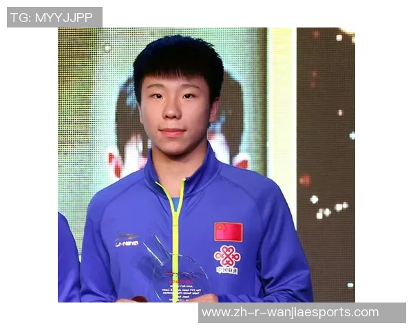 滁州足球球星崛起:从地方小将到职业联赛的闪耀之路 滁州足球球星崛起:从地方小将到职业联赛的闪耀之路