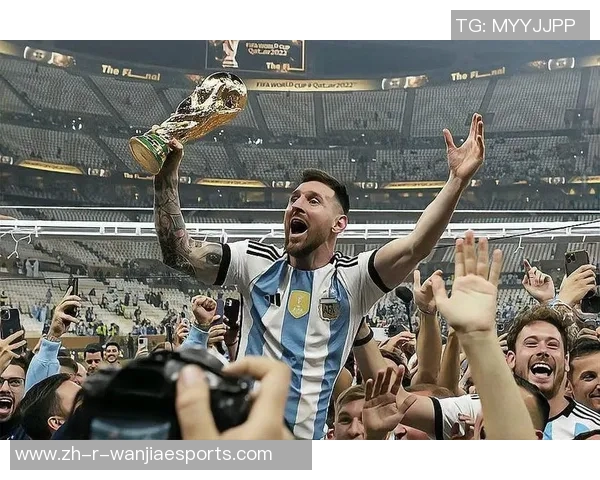 米兰足球明星们的传奇之路 从荣耀到挑战的成长历程 米兰足球明星们的传奇之路 从荣耀到挑战的成长历程