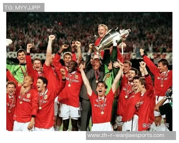 英格兰足球巨星成长历程与赛场辉煌背后的人生故事 英格兰足球巨星成长历程与赛场辉煌背后的人生故事