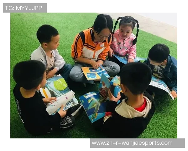 足球场上的小球迷与偶像球星不期而遇的温馨时刻 足球场上的小球迷与偶像球星不期而遇的温馨时刻