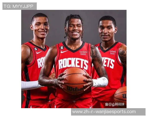 足球巨星替补背后的战术考量与球队胜负走势深度解析