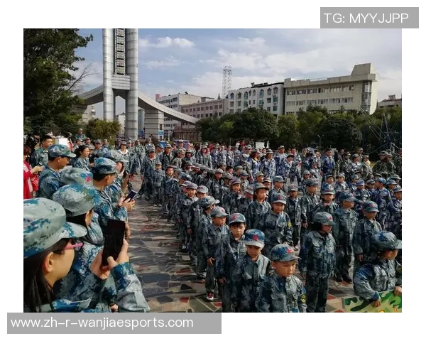 《足球梦幻之路：球星们的漫画结局与奇迹逆袭》