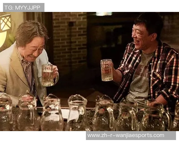 从草根到顶峰:足球巨星的奋斗与辉煌生涯回顾 从草根到顶峰:足球巨星的奋斗与辉煌生涯回顾