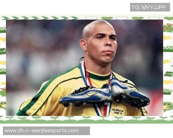 全球足坛五十大球星排行榜揭秘 从经典传奇到当代巨星的足球历史传奇