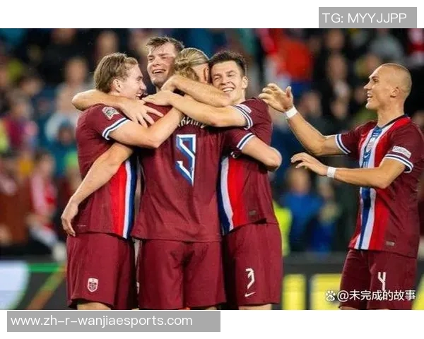 梅西、C罗之后新一代顶级后卫球星崛起 谁能接过传奇衣钵