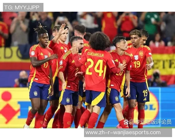 探索世界足球明星背后的传奇故事与荣耀时刻