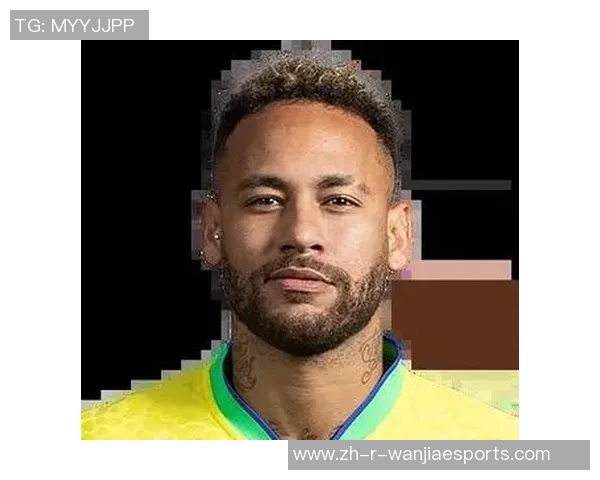 现今足球世界第一球星的传奇之路与未来挑战分析